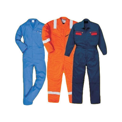 industrial-rs-750-1500-500x500